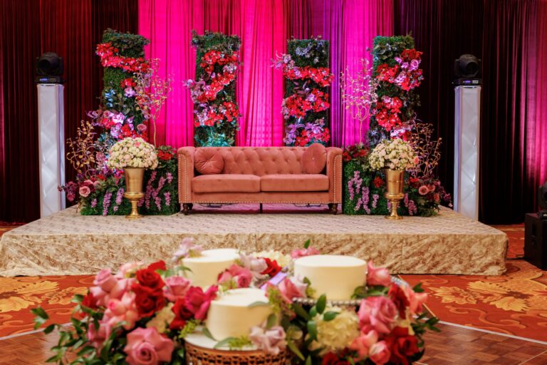 PoojaJasonReception 1 768x512